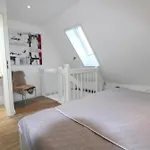 Apartamento Feldmarkstrasse 5, App 10 *