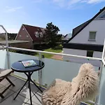 Feldmarkstrasse 5, App 10 *